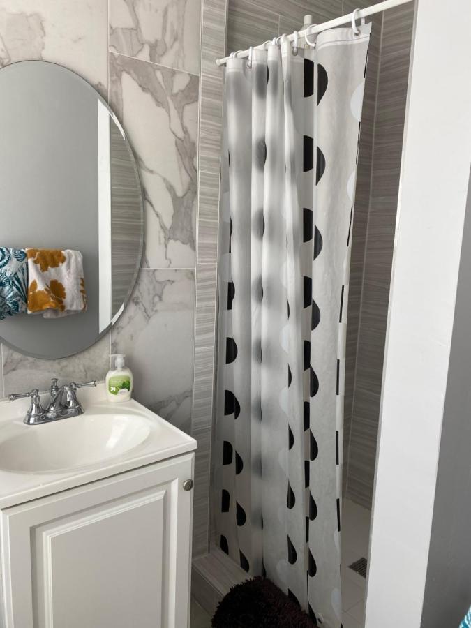 Ferienwohnung Cozy Studio Near Atlantic Ave W/Private Patio Delray Beach Exterior foto