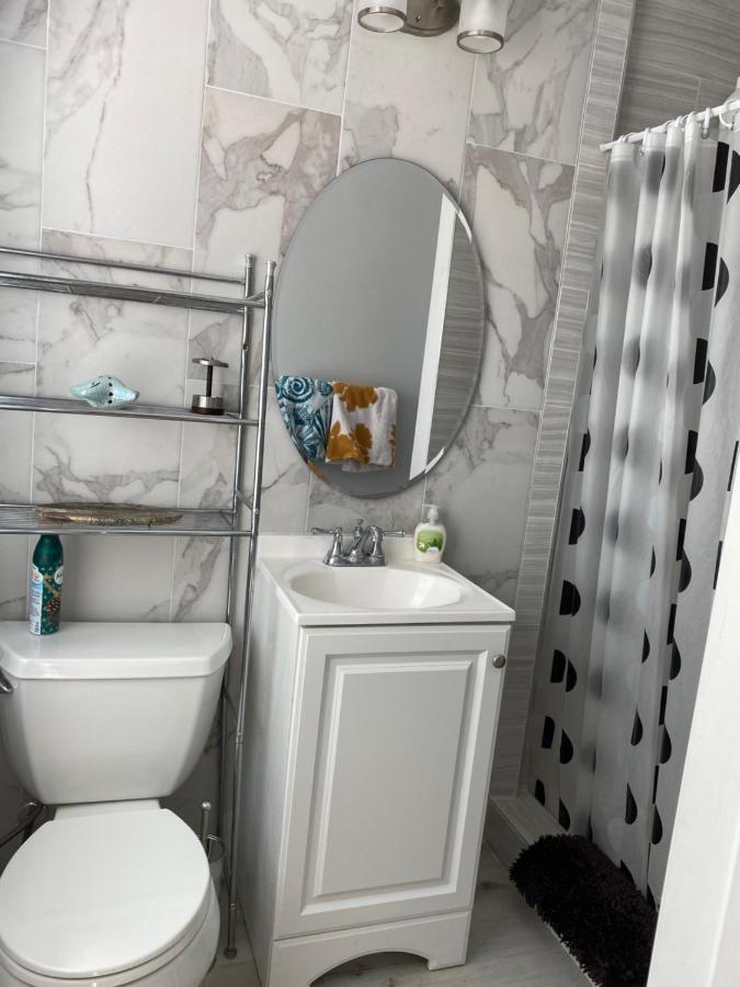Ferienwohnung Cozy Studio Near Atlantic Ave W/Private Patio Delray Beach Exterior foto